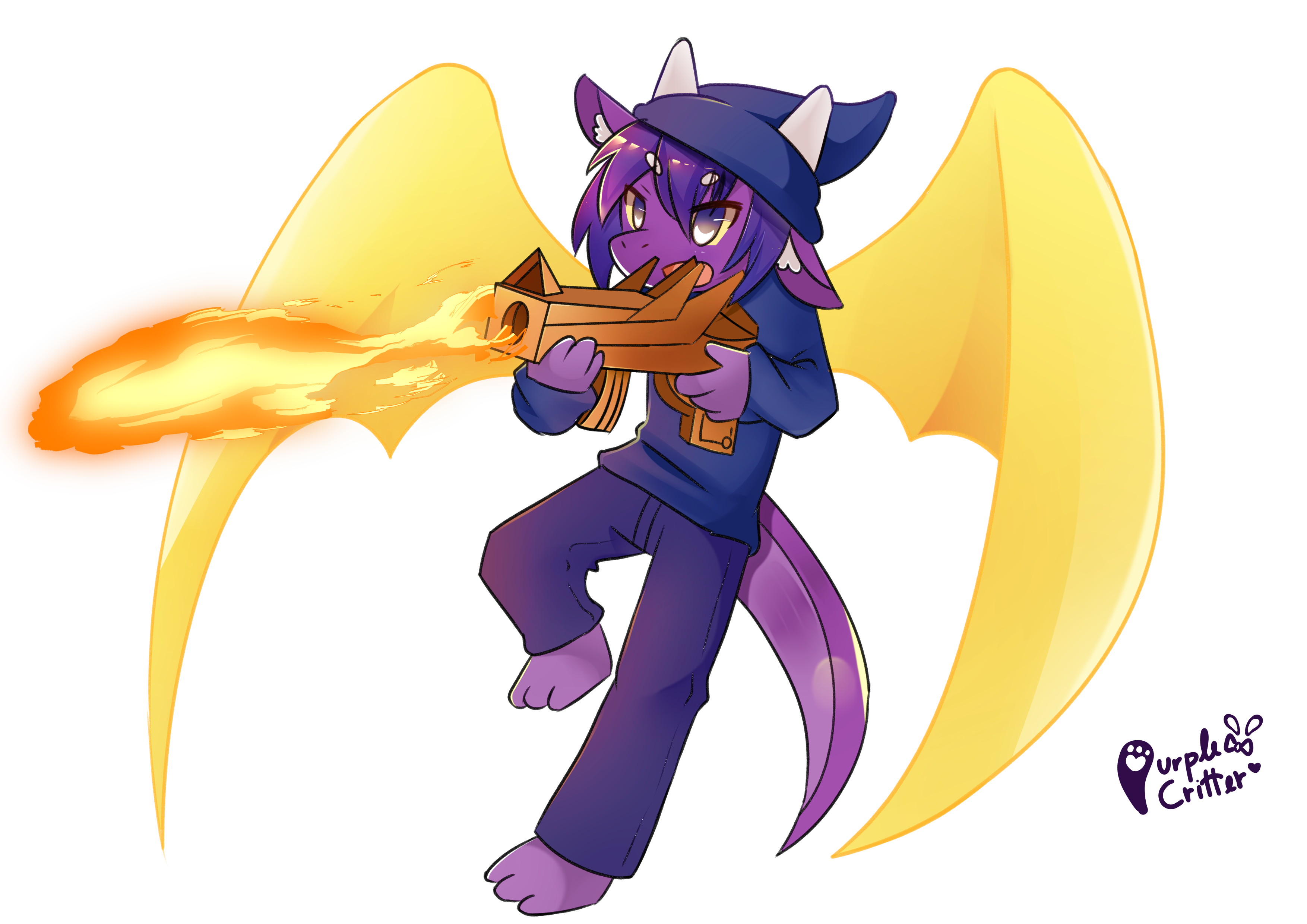 3688904_Niu0213_astralhaze_v2_transparent.png