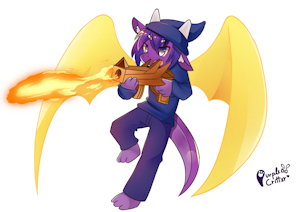 3688904_Niu0213_astralhaze_v2_transparent.png