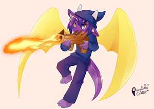 3689499_Niu0213_astralhaze_v2.png