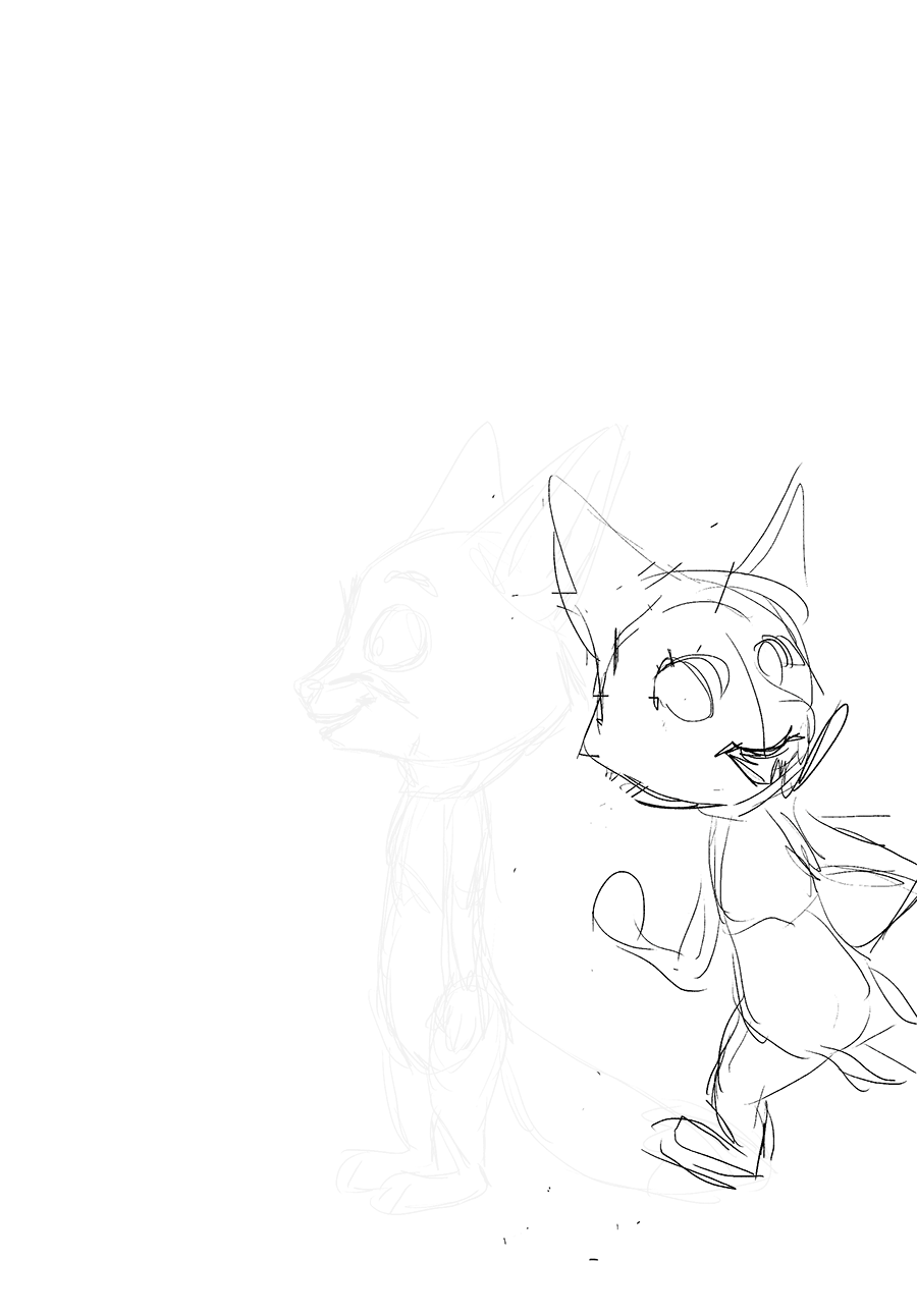 3689396_Tricksta_nick1a.gif