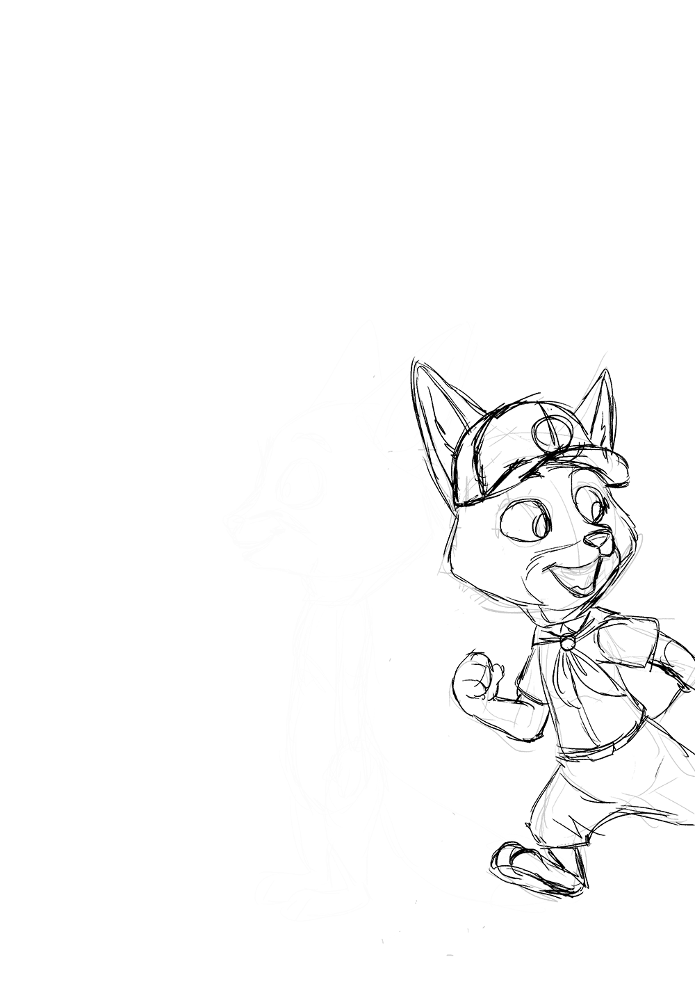 3697966_Tricksta_nick1b.gif