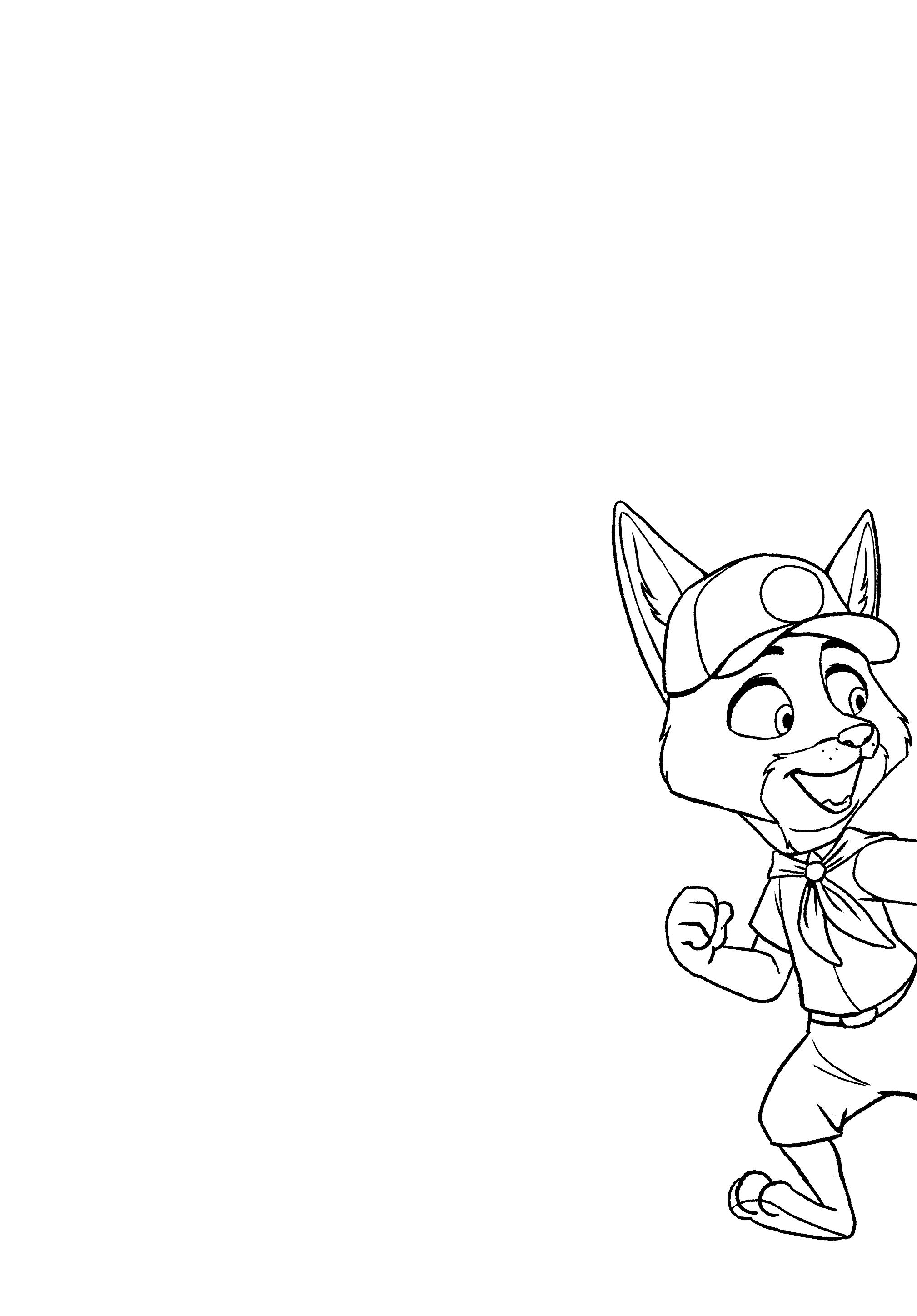 3705305_Tricksta_nick1aa.gif