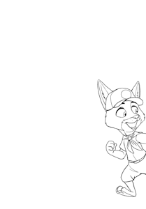 3705305_Tricksta_nick1aa.gif