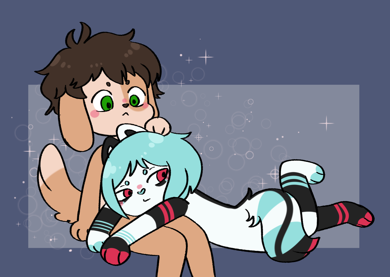 3689504_SneezingMakku_cuddlecub.png