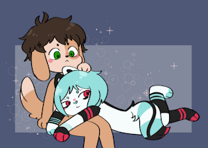 3689504_SneezingMakku_cuddlecub.png