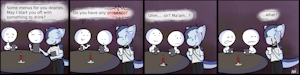 Mispronunciations