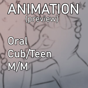 PATREON PREVIEW: The Succ