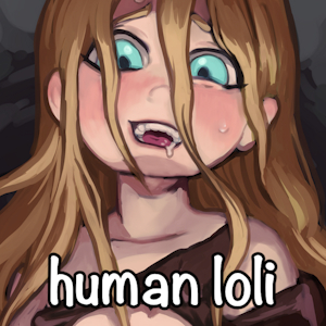 Commission: Arnhild Lasc