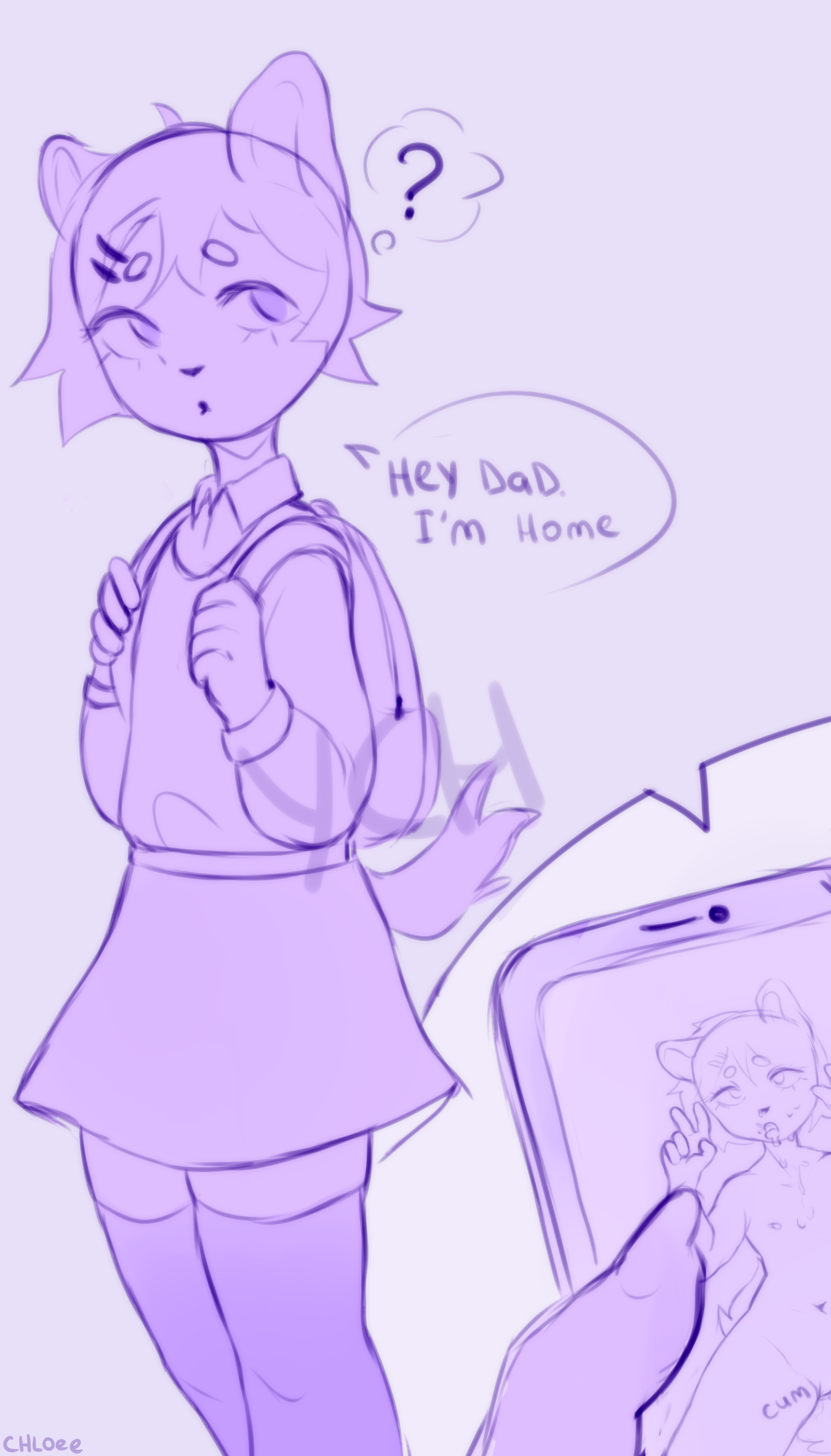 3690149_chloeelaw_1ff9c4e3-3e38-4e54-9c5b-a46407ce5831.png