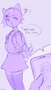 3690149_chloeelaw_1ff9c4e3-3e38-4e54-9c5b-a46407ce5831.png