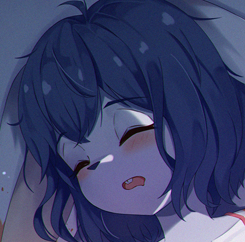 Commissions