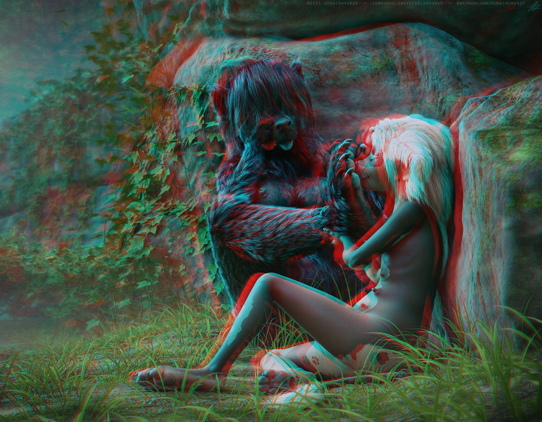 3690947_tchaikovsky2_hold_it_stereo.png
