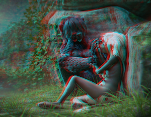 3690947_tchaikovsky2_hold_it_stereo.png