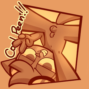 3691176_Polygon5_anon_comm_6.png