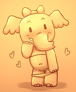 3691180_Polygon5_momo_reward_6.png