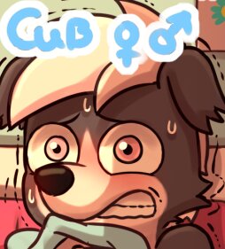 [C] Busted!