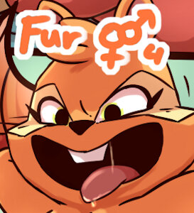 [C] Sexy adventures in Ruinworld