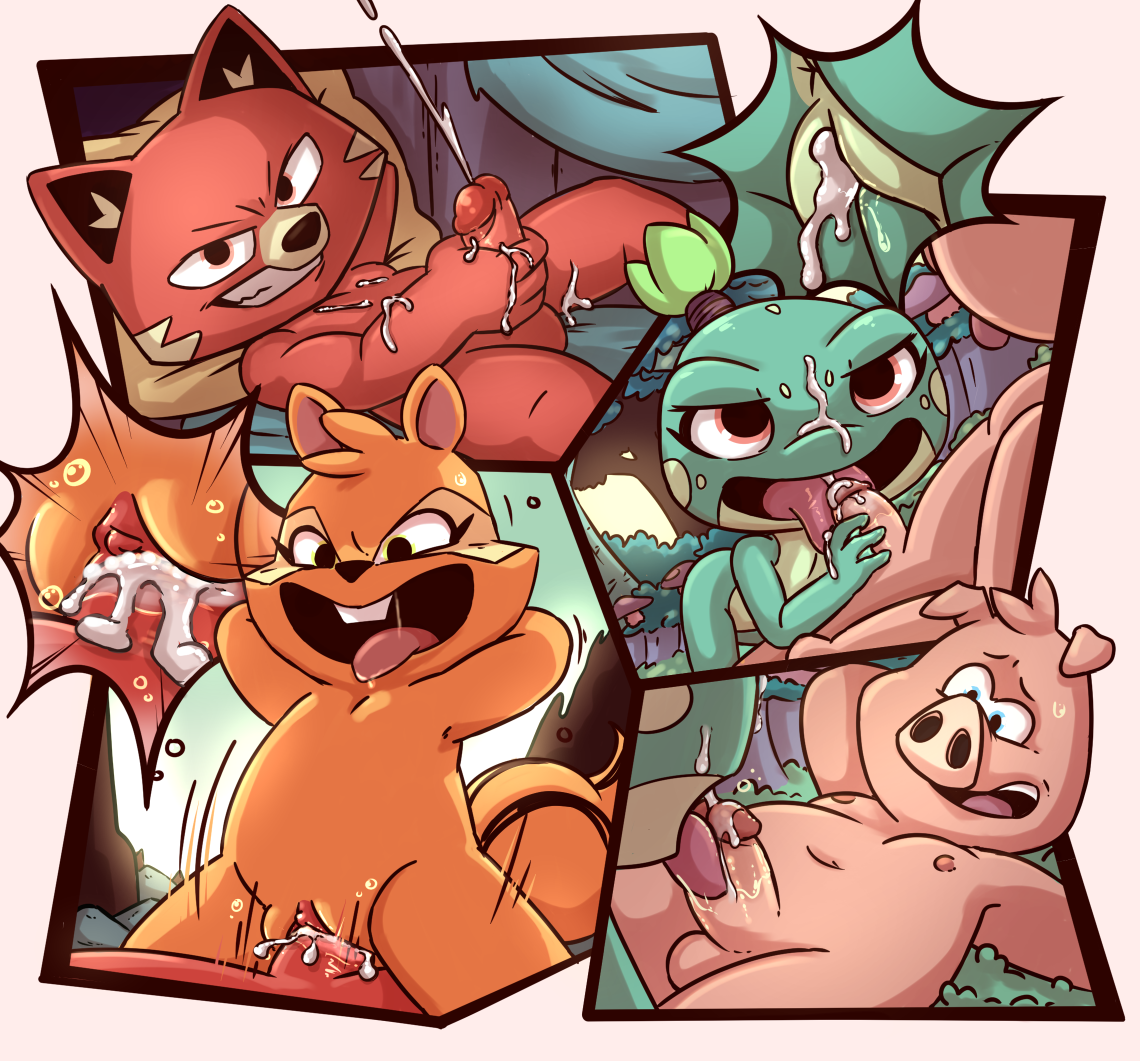 3691216_Polygon5_ruinworld_comm_quint_coom.png