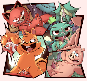 3691216_Polygon5_ruinworld_comm_quint_coom.png