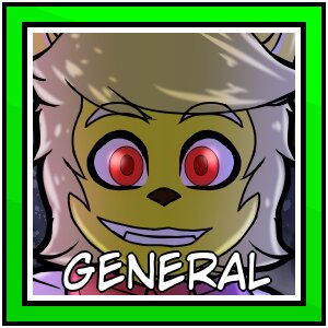 You got caught by local Serial Killer