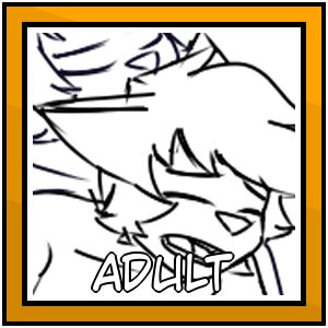 Couple Sex Sketch