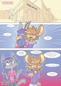 The Dungeon Pg.15