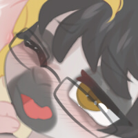 Comm:Lemurguy