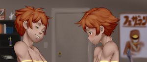 Twincest
