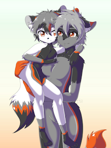 3692922_Talonfangclaw_414_-_pirate_s_prized_treasure_fluffy_.png