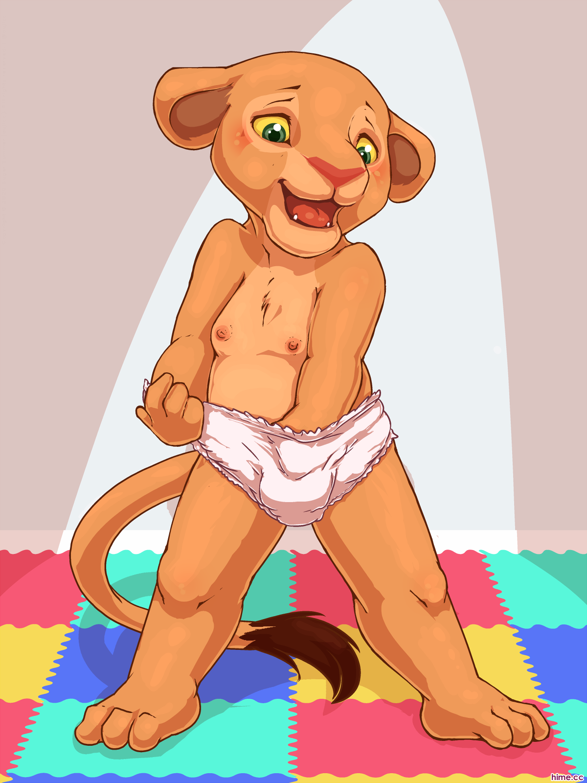 3693043_maverick_com-anonymous-nala-x.png
