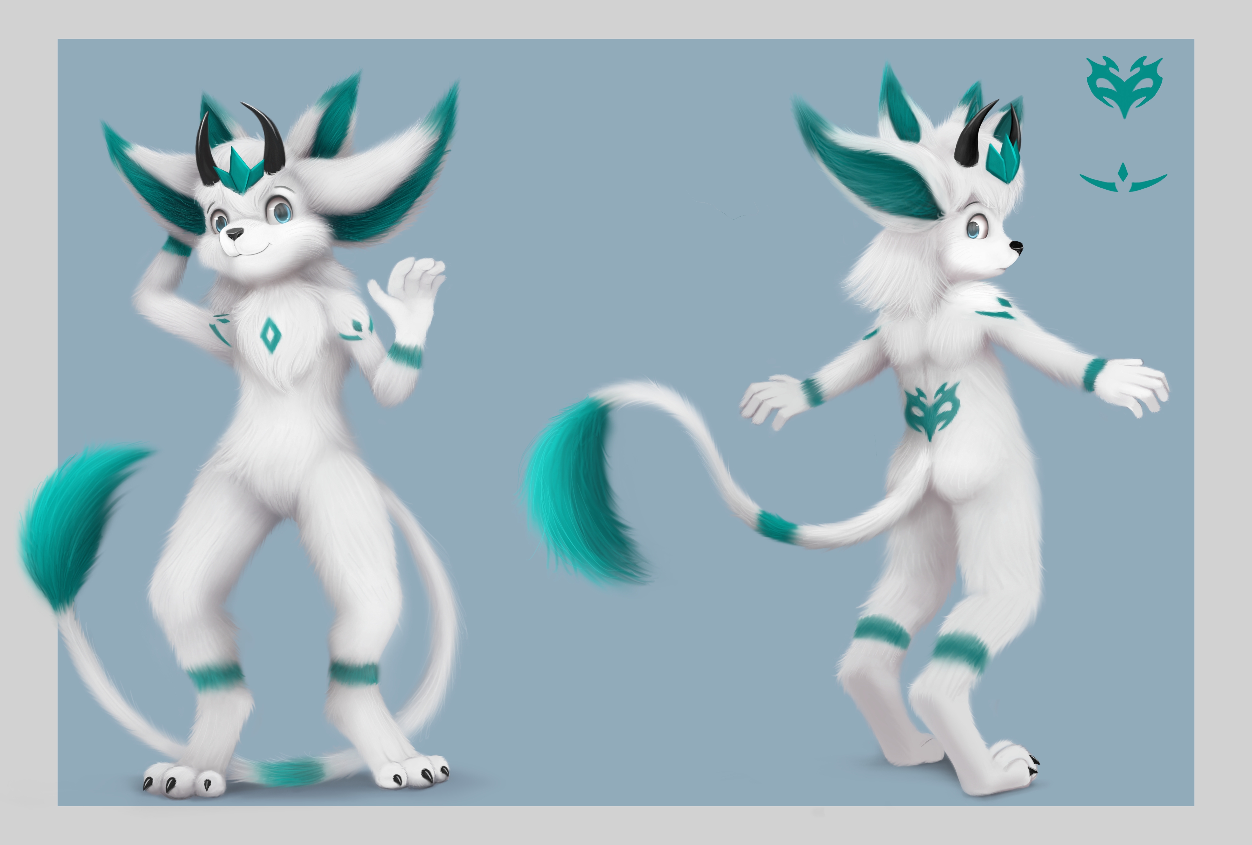 3693592_Bunnypaint_0048_210813_01.jpg
