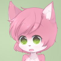 Yoko <3