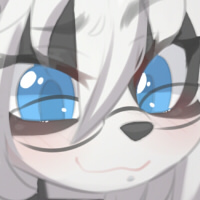 Comm:ReinaBaird
