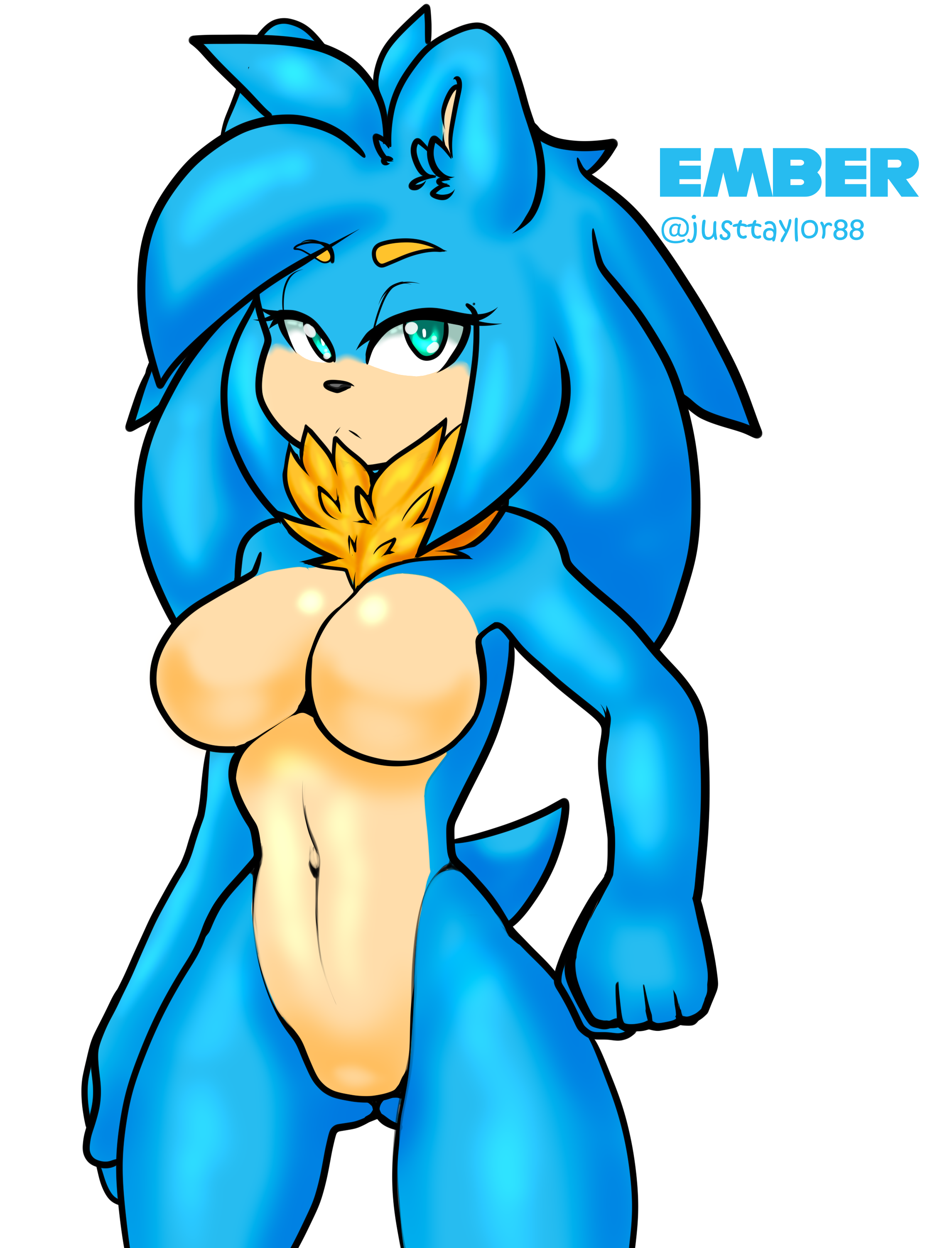 3696801_JustTaylor_ember_gift_fur_ver.png