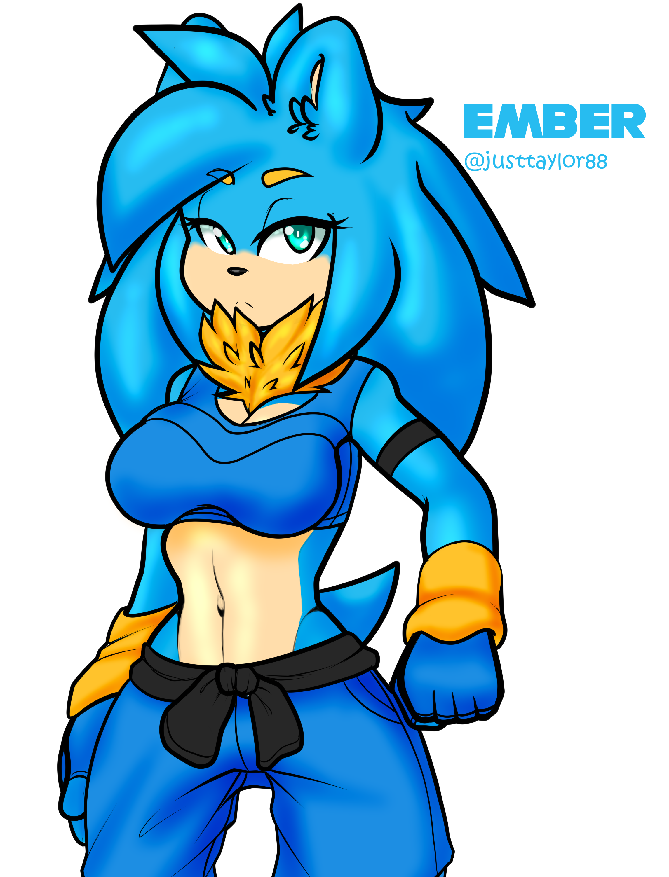 3696803_JustTaylor_ember_gift.png