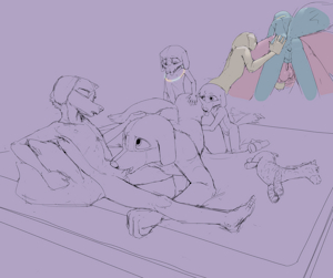 (wip) playtime