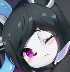 Commissions