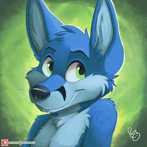 Yuri Fox
