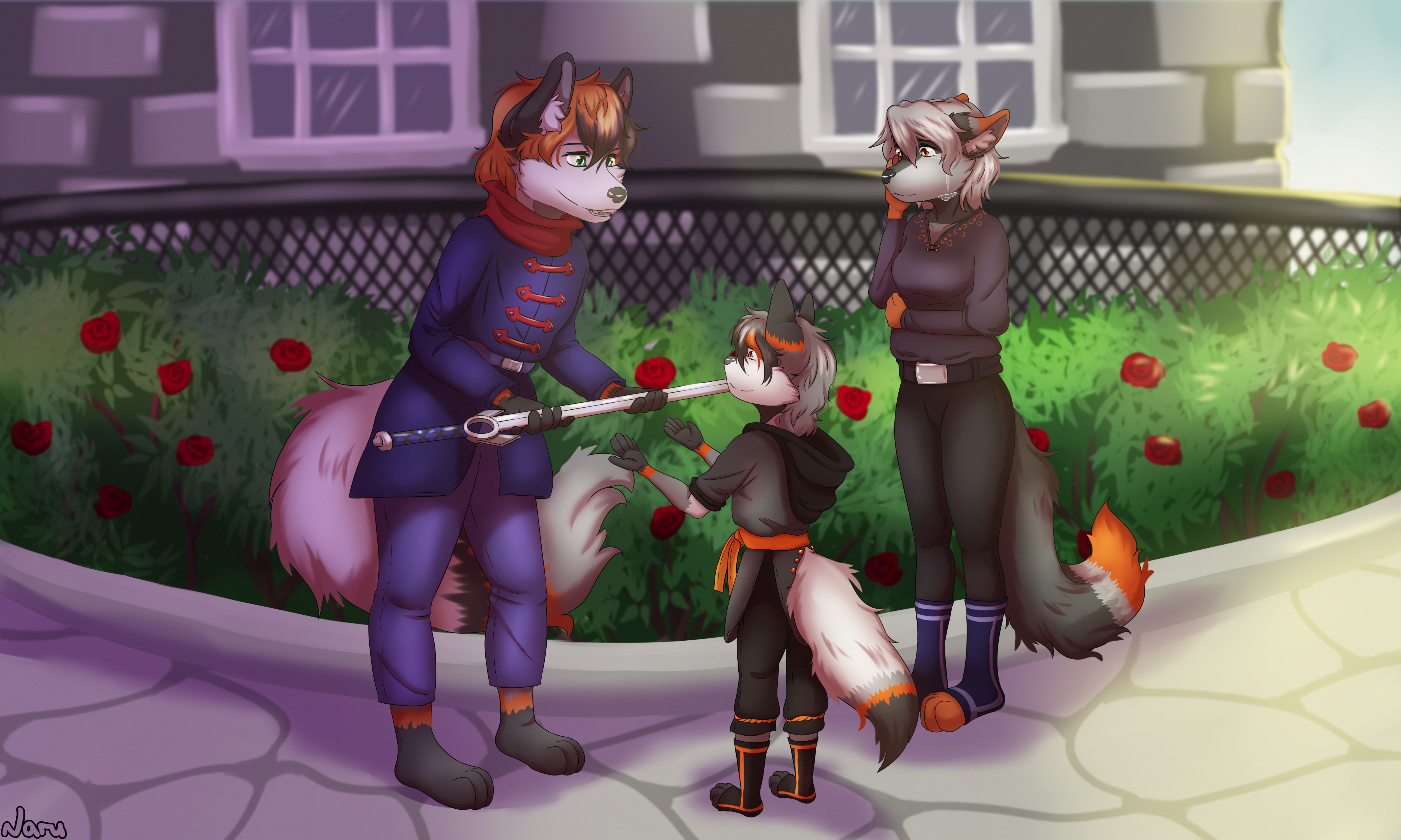 3697601_Talonfangclaw_415_-_right_of_passage.png