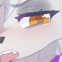 Comm:Nightdancer