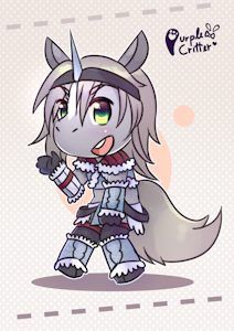 3697868_Niu0213_charitysongbird_v2.png