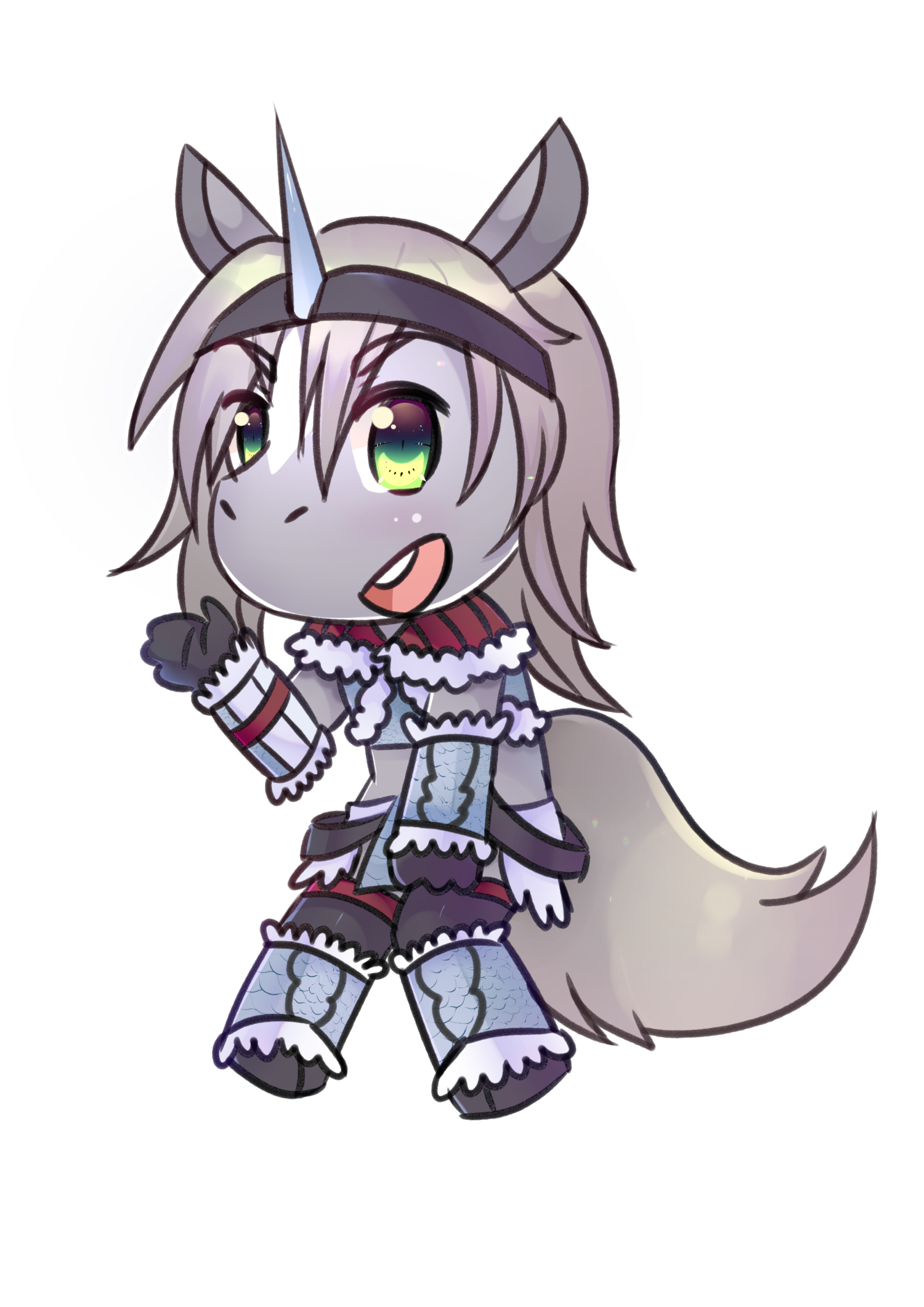 3697870_Niu0213_charitysongbird_transparent.png