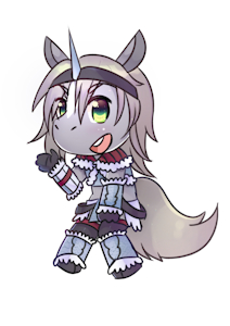 3697870_Niu0213_charitysongbird_transparent.png