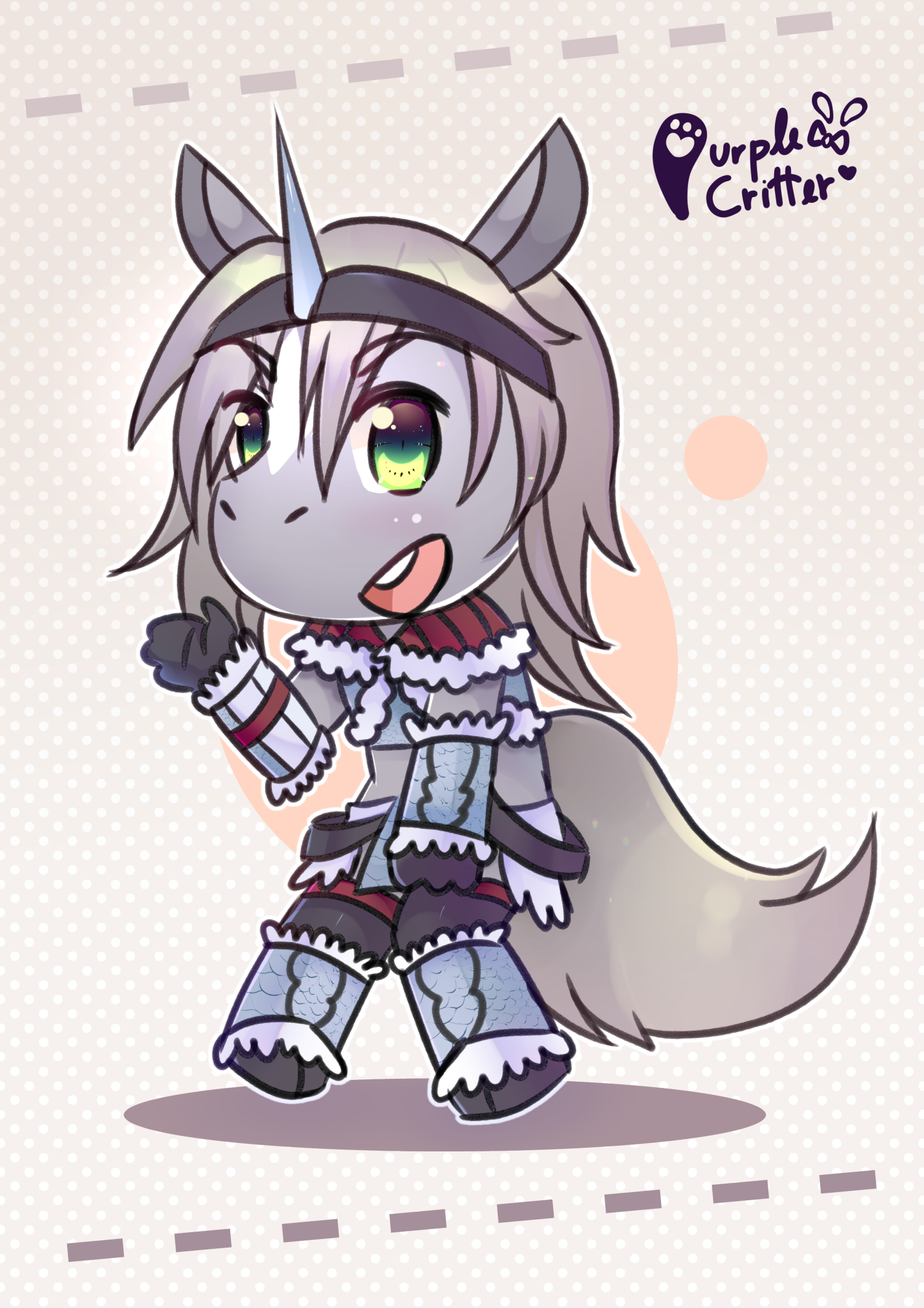 3698650_Niu0213_charitysongbird_v2.png