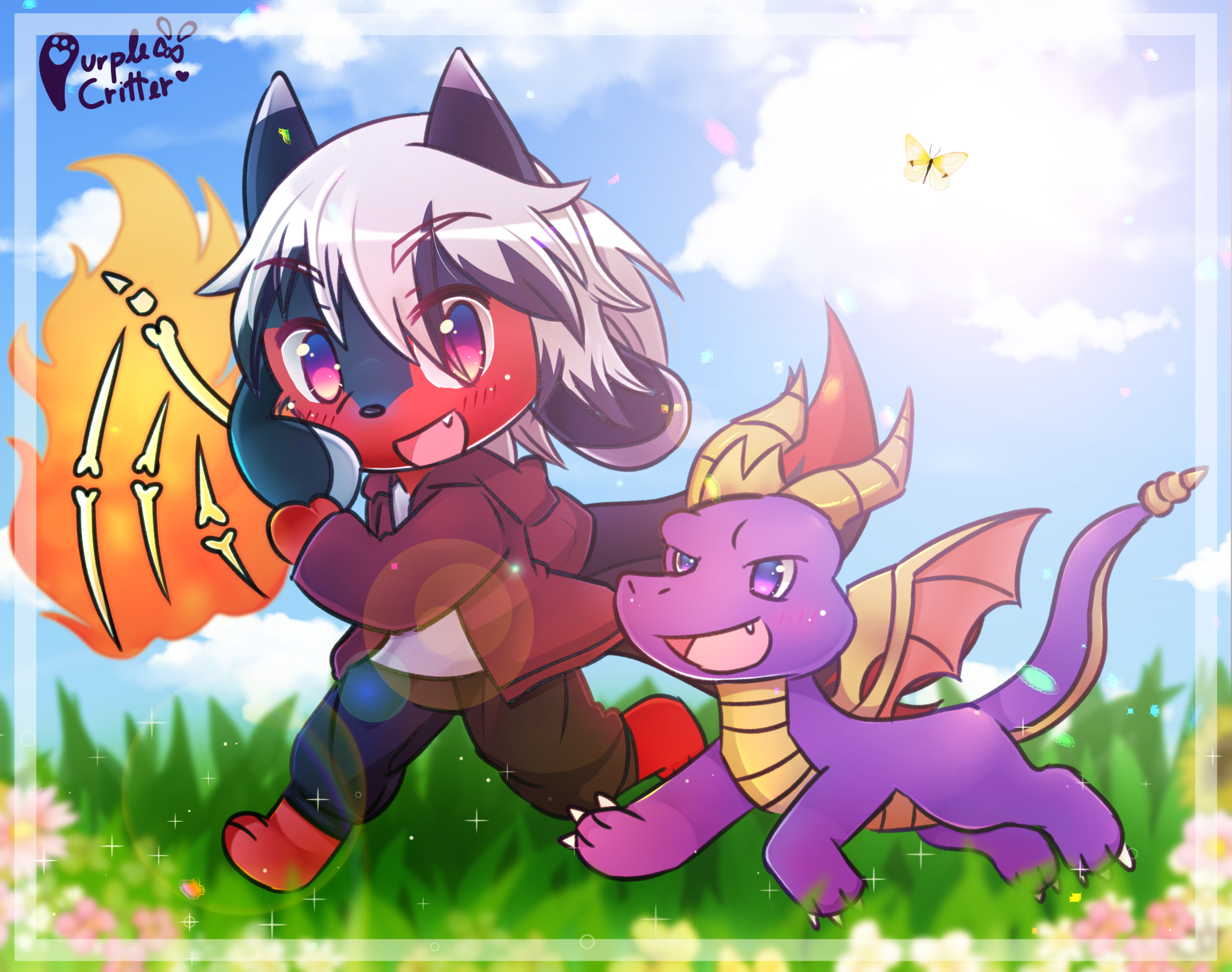 3699750_Niu0213_shadoweddraco_bonus_version_.png