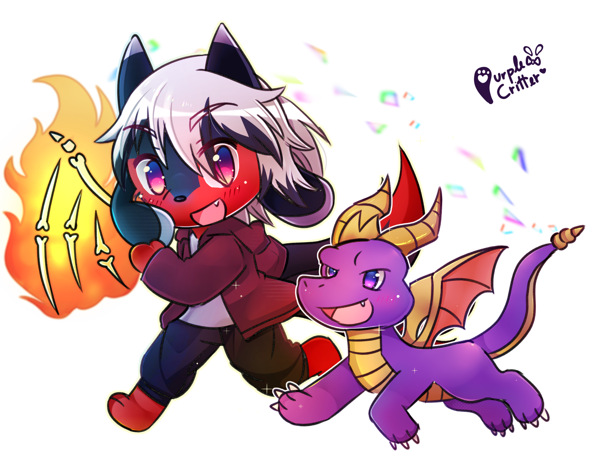 3699754_Niu0213_shadoweddraco_transp.png