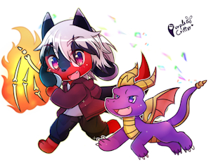 3699754_Niu0213_shadoweddraco_transp.png