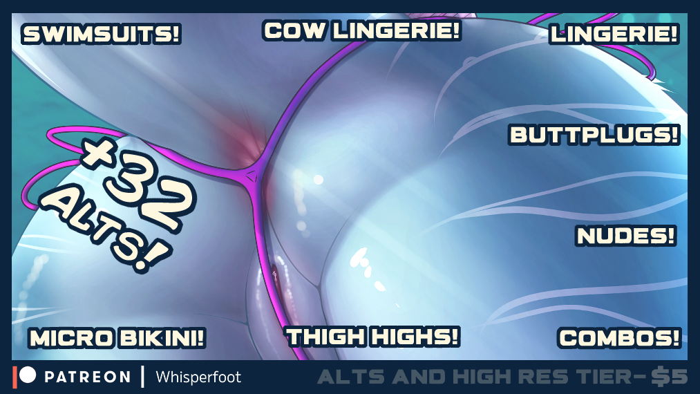 3700399_whisperfoot_sisuaddd.png