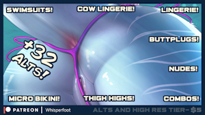 3700399_whisperfoot_sisuaddd.png