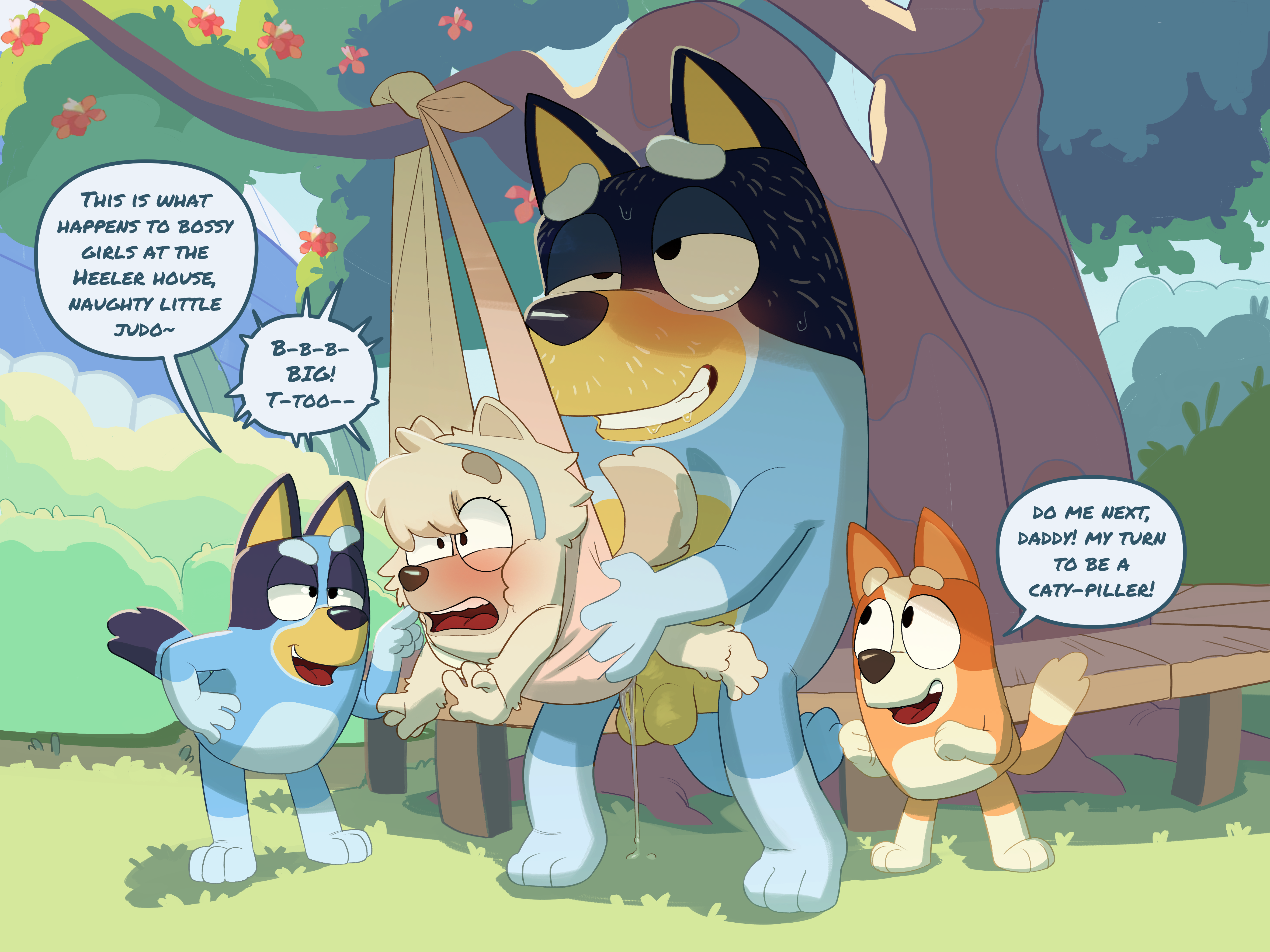 3700484_Apis_bluey_judo_bossy.png